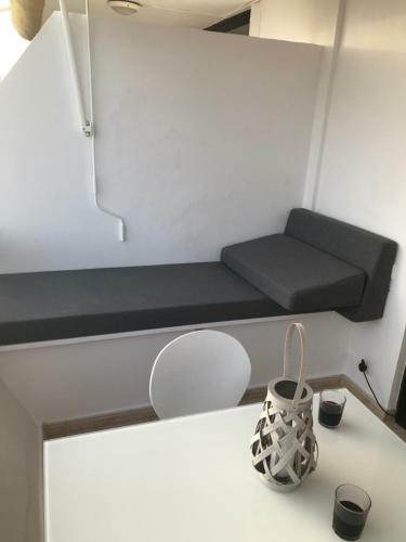 Yumbo Beach Apartment 2 With High Speed Free Internet
