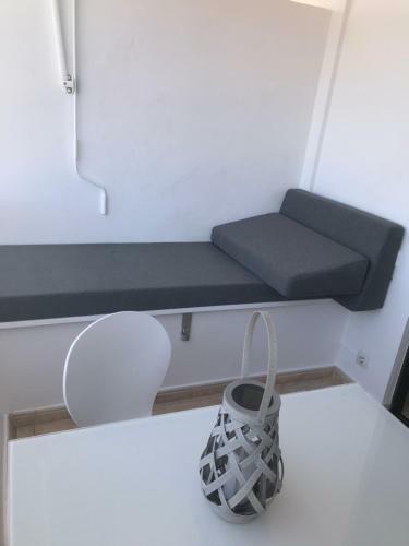 Yumbo Beach Apartment 2 With High Speed Free Internet