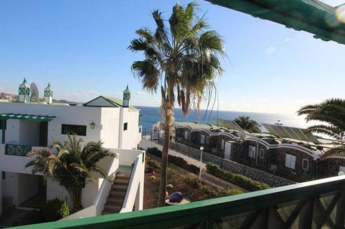 Apartamento Casa Michalski - Good Holiday -nice Oceanview