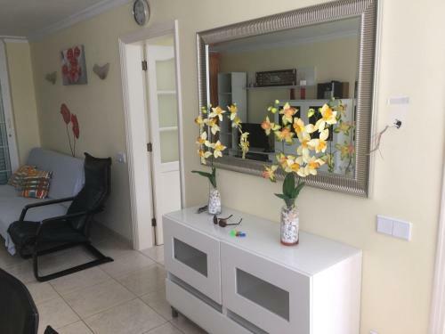 Careva Suites Villa Maspalomas Casa Mar�a 21