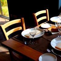 Zaan Inn Hotel