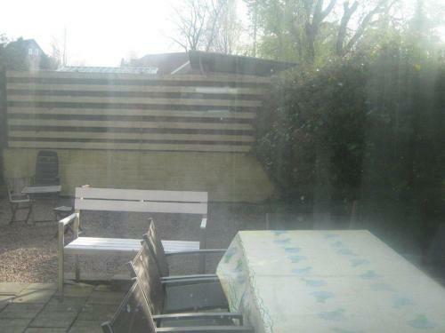 House Hommert Hoensbroek