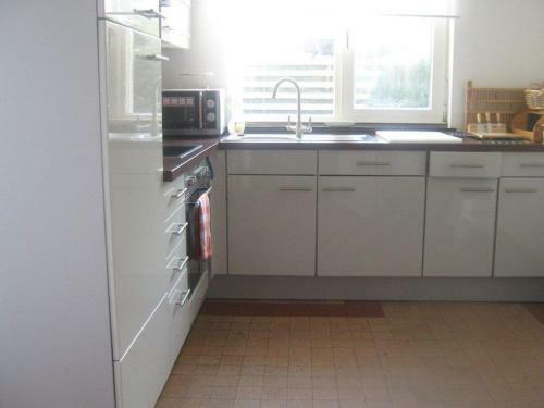 House Hommert Hoensbroek
