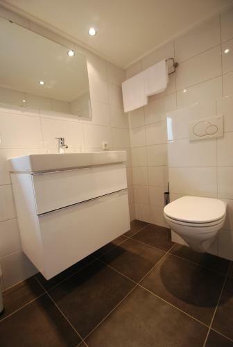 Hotel Hostellerie Rozenhof