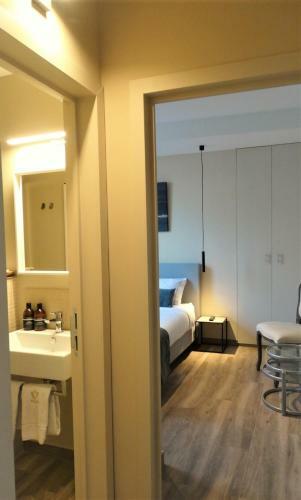 Hostal Jt Homes