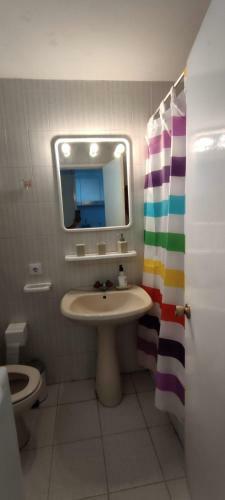 Apartamento Playa Del Ingl�s - Yumbo Centrum - I