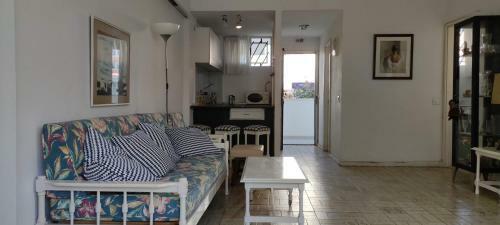 Apartamento Playa Del Ingl�s - Yumbo Centrum - I