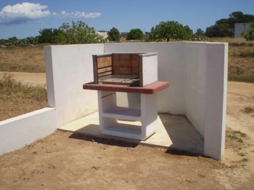 Casa Rural Ideal Para Parejas - Formentera