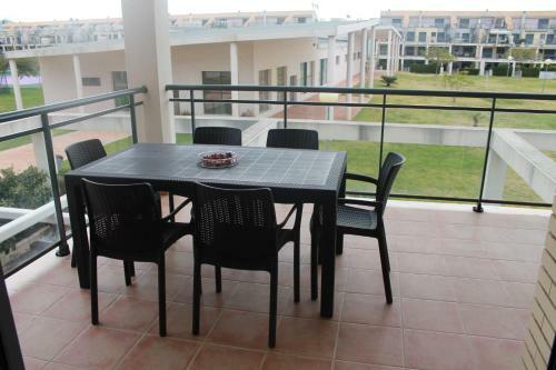 Apartamento Panor�mica Golf San Jordi