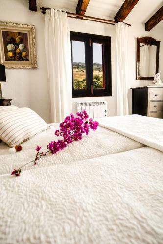 Agroturismo Finca Rural Son Rabassa