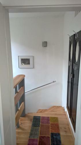 Apartamento Rosenappartement-deutschkreutz
