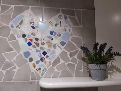 Apartament Mar Brava A 3 Min A Peu de La Platja