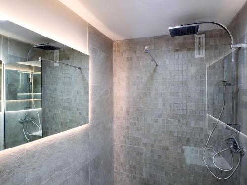 Apartament Sant Roc D20182
