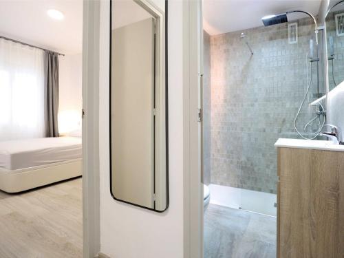 Apartament Sant Roc D20182