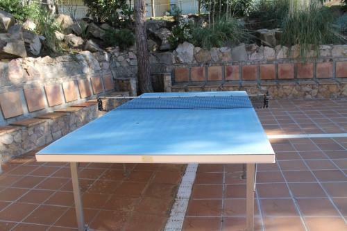 Apartamento 3x-royal Cau