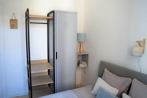 Apartamento Home Sweet Home Brussels Center