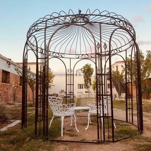 Apartamento Masia Can Rovira - Esc1852