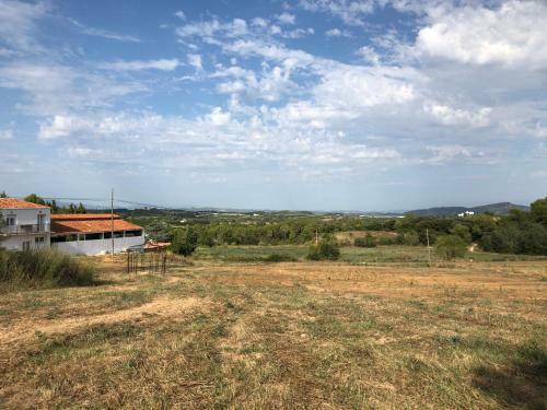 Apartamento Masia Can Rovira - Esc1852