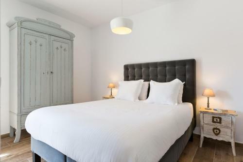 Apartamento Masia Can Rovira - Esc1852