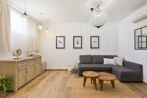 Apartamento Masia Can Rovira - Esc1852