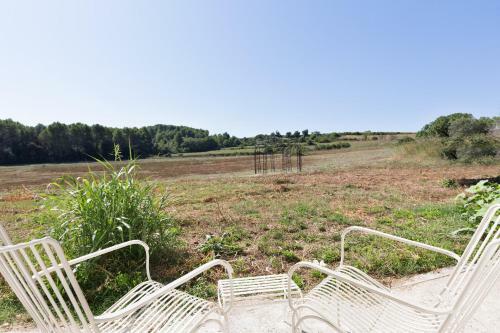 Apartamento Masia Can Rovira - Esc1852