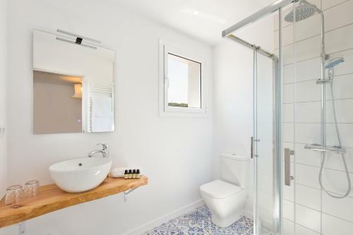 Apartamento Masia Can Rovira - Esc1852