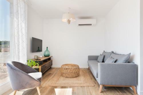 Apartamento Masia Can Rovira - Esc1852