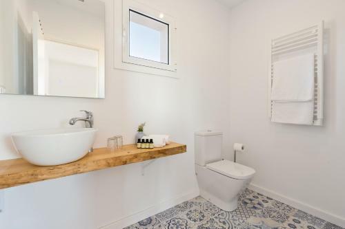 Apartamento Masia Can Rovira - Esc1852