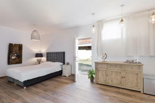 Apartamento Masia Can Rovira - Esc1852