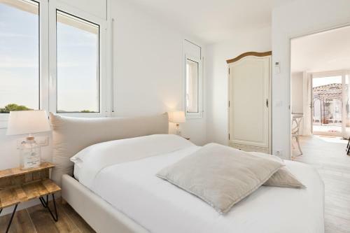 Apartamento Masia Can Rovira - Esc1852