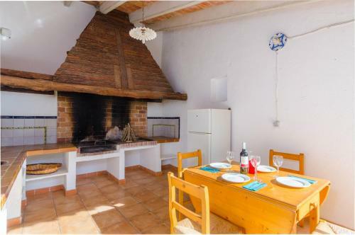 Villa Yourhouse Toni de Sa Bogura