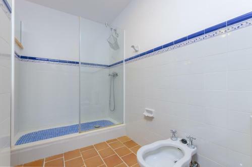 Villa Yourhouse Toni de Sa Bogura