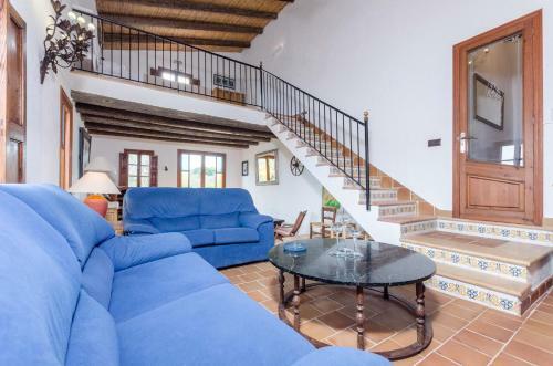 Villa Yourhouse Toni de Sa Bogura