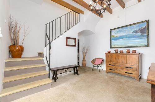 Villa Yourhouse Toni de Sa Bogura