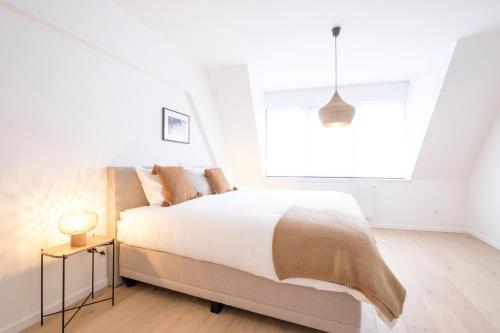 Apartamento The Good Flats