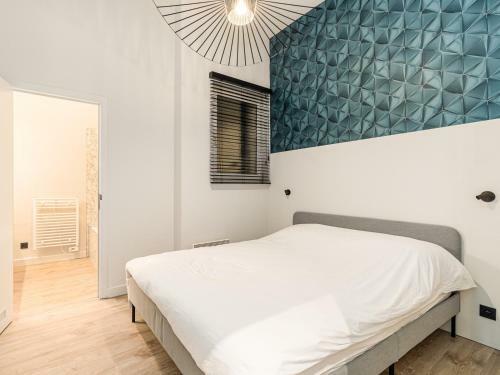 Apartamento The Heart Of Brussels
