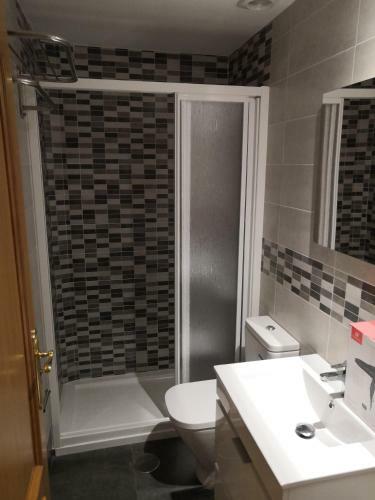 Apartamento Casa Albino