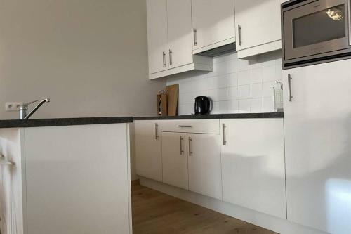 Bright Luxury Apartment Heart Of Brussels