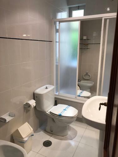 Hotel Venezuela