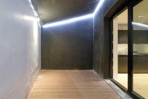 Hostal The Nest