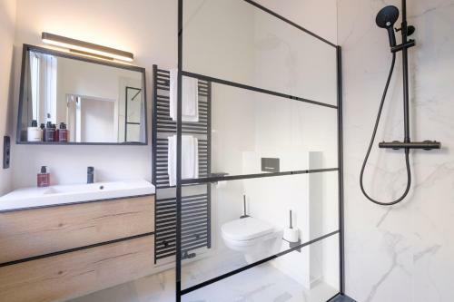 Hostal The Nest
