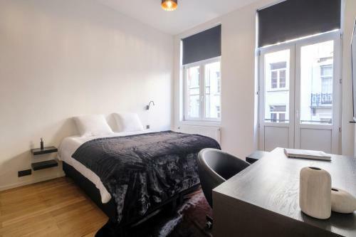 Hostal The Nest