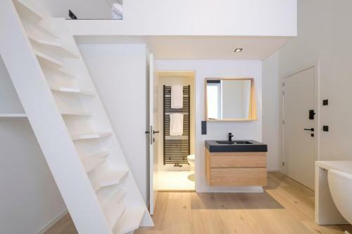 Hostal The Nest