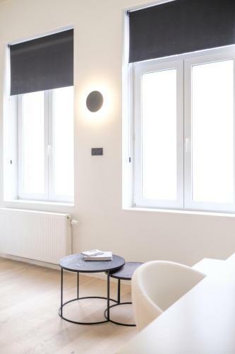 Hostal The Nest