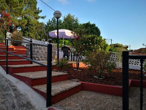 Casa En Nanin-sanxenxo