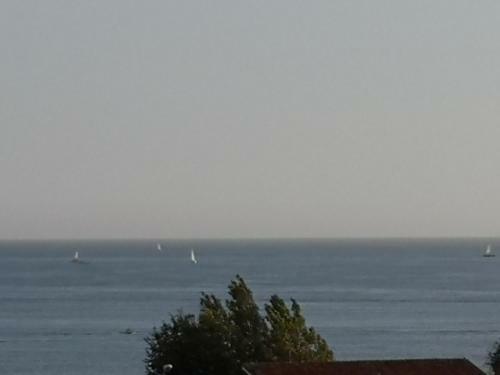Casa En Nanin-sanxenxo