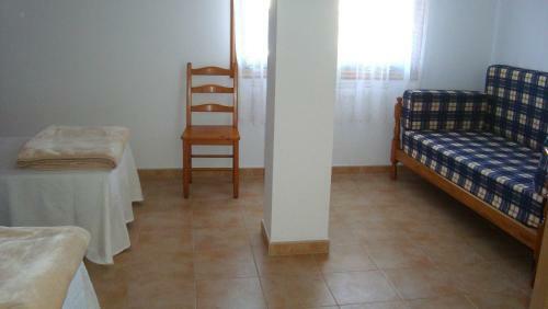 Apartamento Mariarosa Sol
