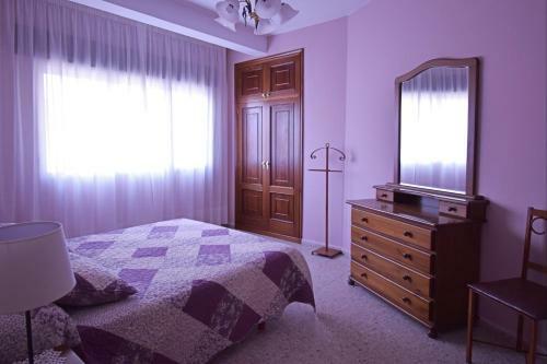 Apartamento Vut Sofiamar