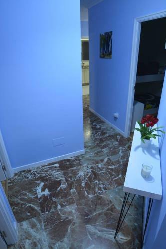 Apartamento Apto. Sanxenxo-playa