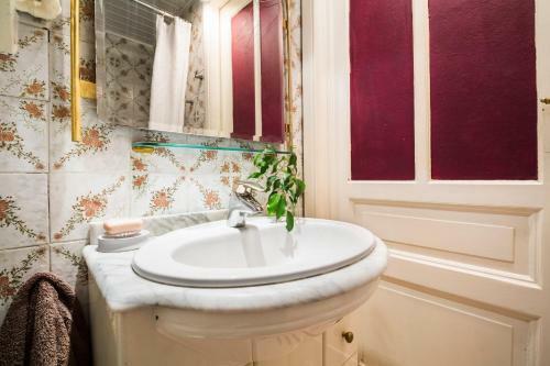 Apartamento Brussels Flagey Garden Residence